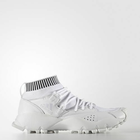 Adidas Originals Other - Adidas Originals Men's SEEULATER Primeknit Shoes Adidas Originals Other - Adidas Originals Men's SEEULATER Primeknit Shoes